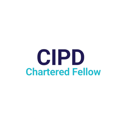 logo of CIPD