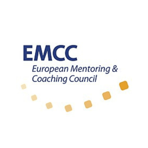 logo of EMCC