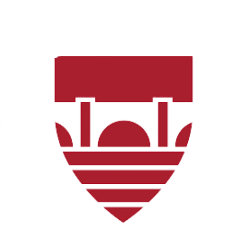 logo of institute of coaching